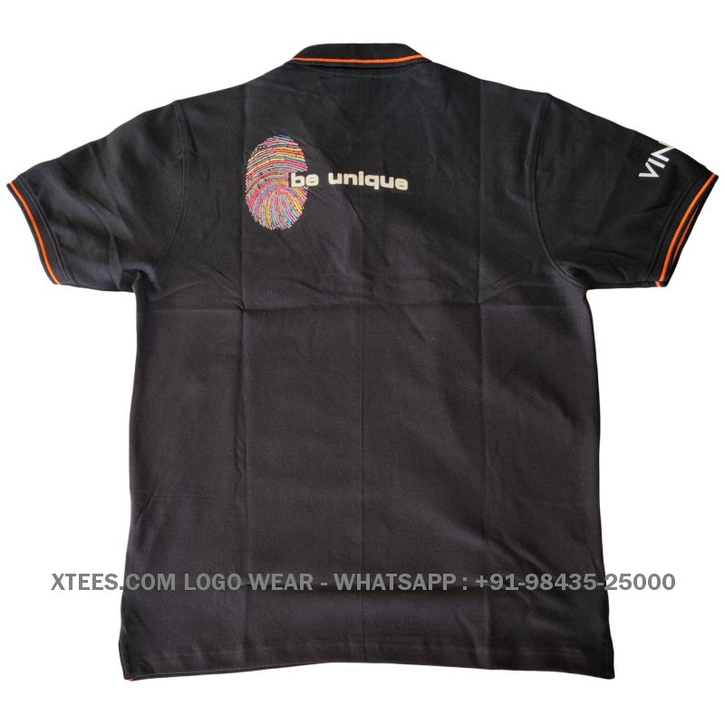Corporate T-Shirts Corporate T-Shirts