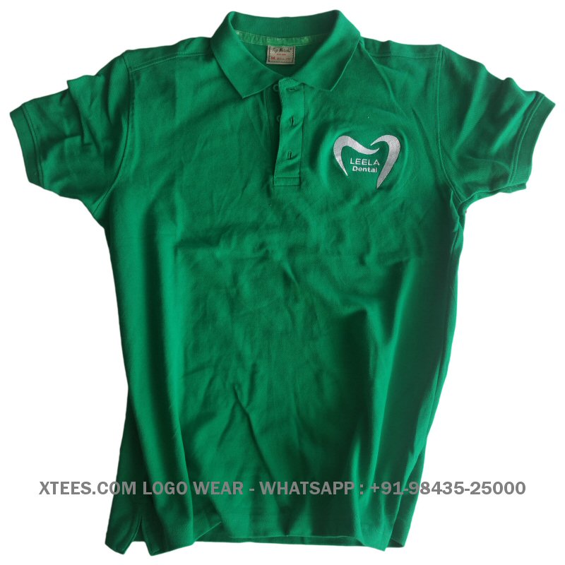 Corporate T-Shirts Corporate T-Shirts