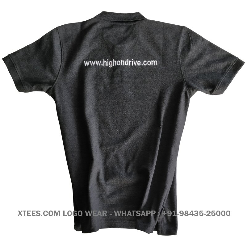 Corporate T-Shirts Corporate T-Shirts