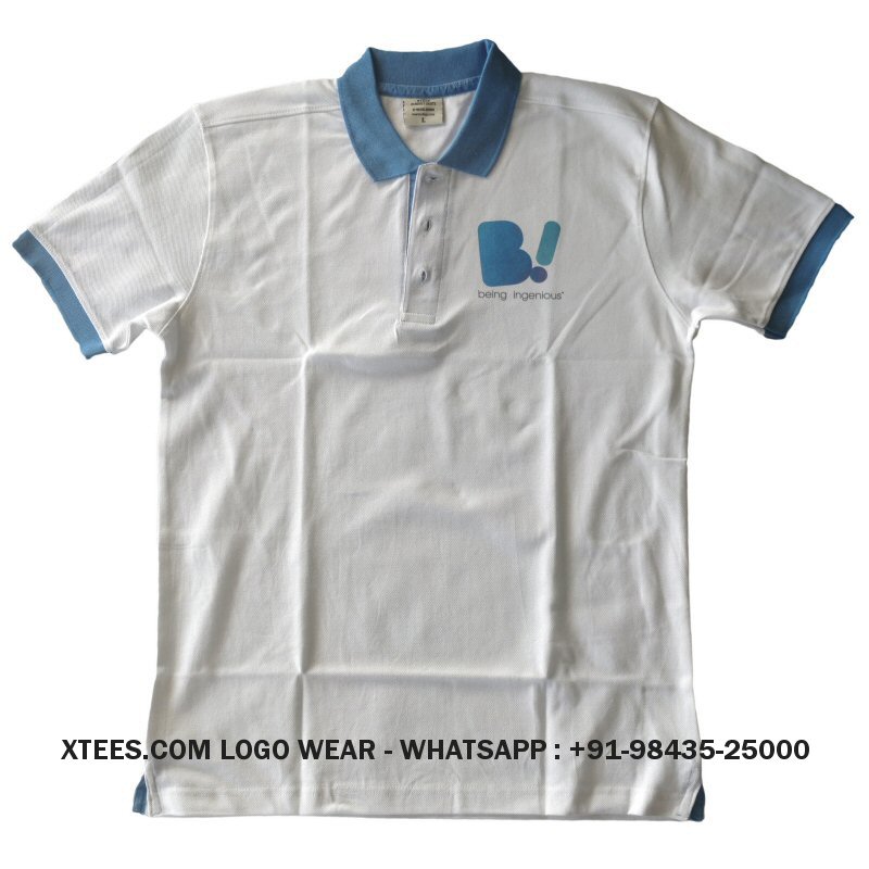 Corporate T-Shirts Corporate T-Shirts