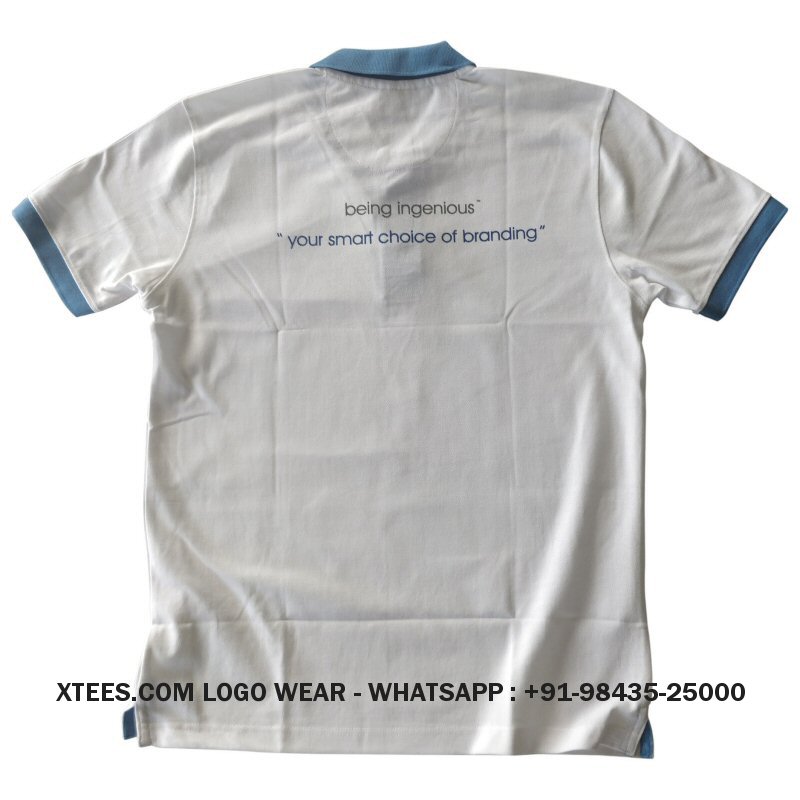 Corporate T-Shirts Corporate T-Shirts