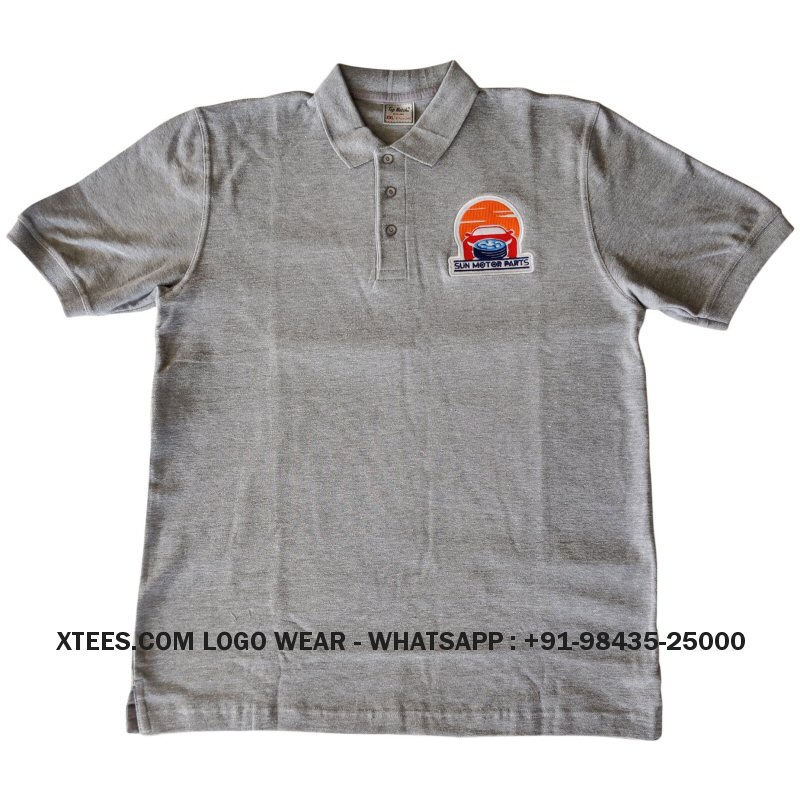Corporate T-Shirts Corporate T-Shirts