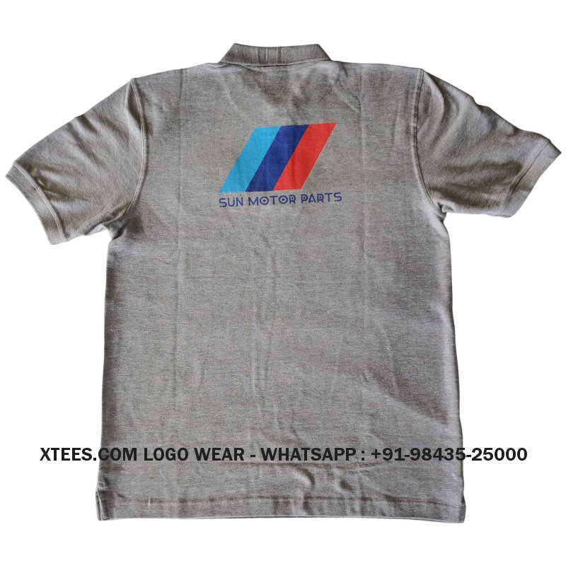 Corporate T-Shirts Corporate T-Shirts
