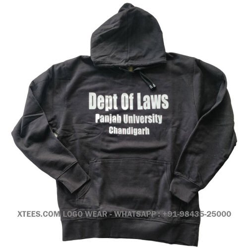 Custom logo printed hoodies Custom logo printed hoodies