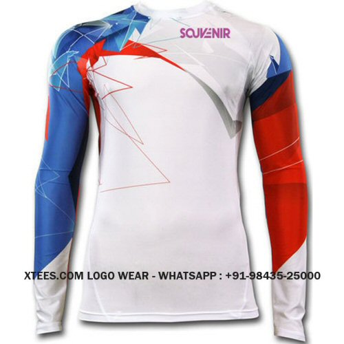 Custom sports jerseys Custom sports jerseys