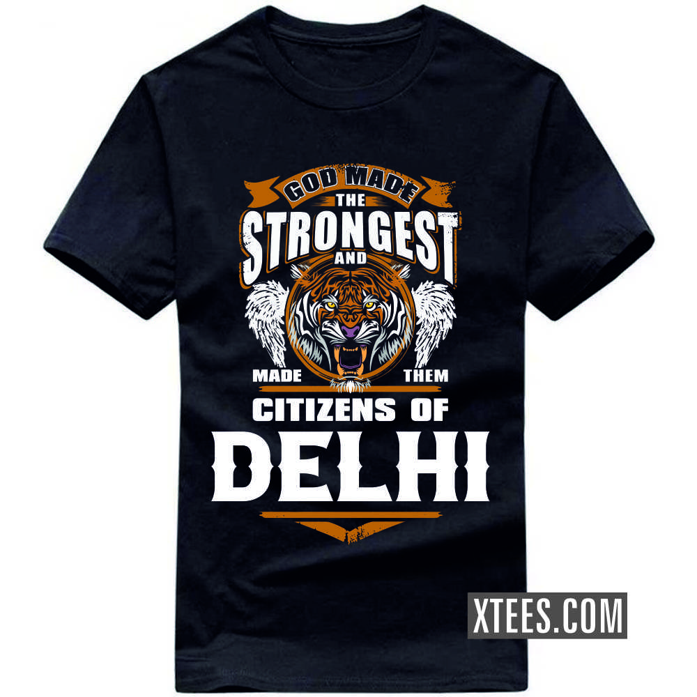 TShirts with Slogan, Quotes & Custom Text India's Best Collection