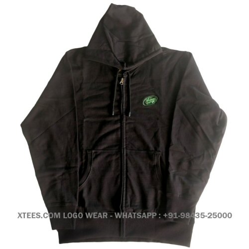 Hoodies Hoodies