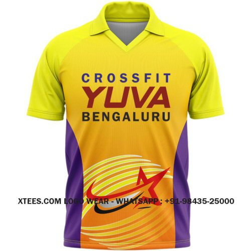 Sports jerseys Sports jerseys