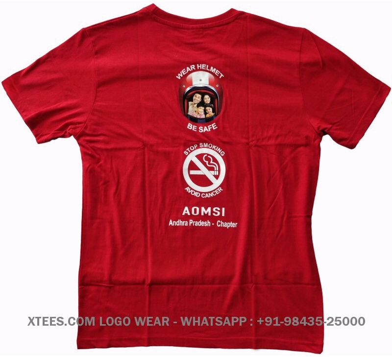 Sticker press t-shirts Sticker press t-shirts