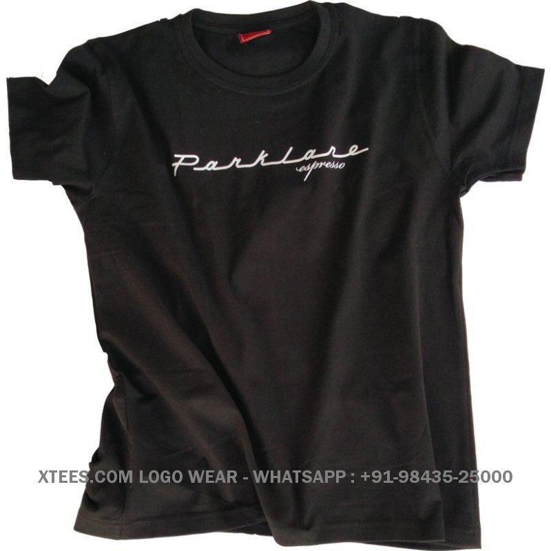 T-Shirt Printing T-Shirt Printing