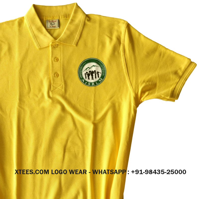 T-Shirt Printing T-Shirt Printing