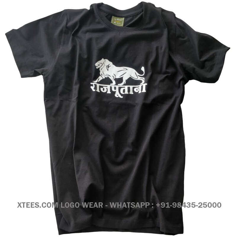 T-Shirt Printing T-Shirt Printing