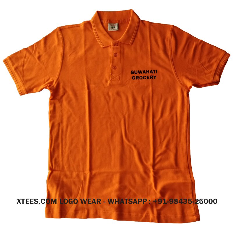 T-Shirt Printing T-Shirt Printing