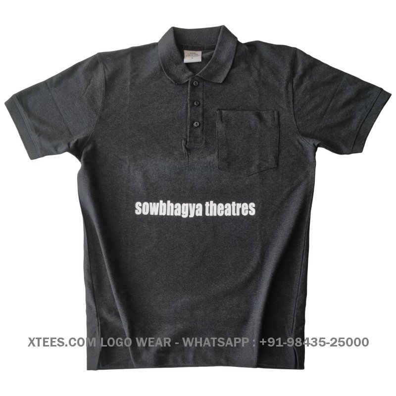 T-Shirt Printing T-Shirt Printing