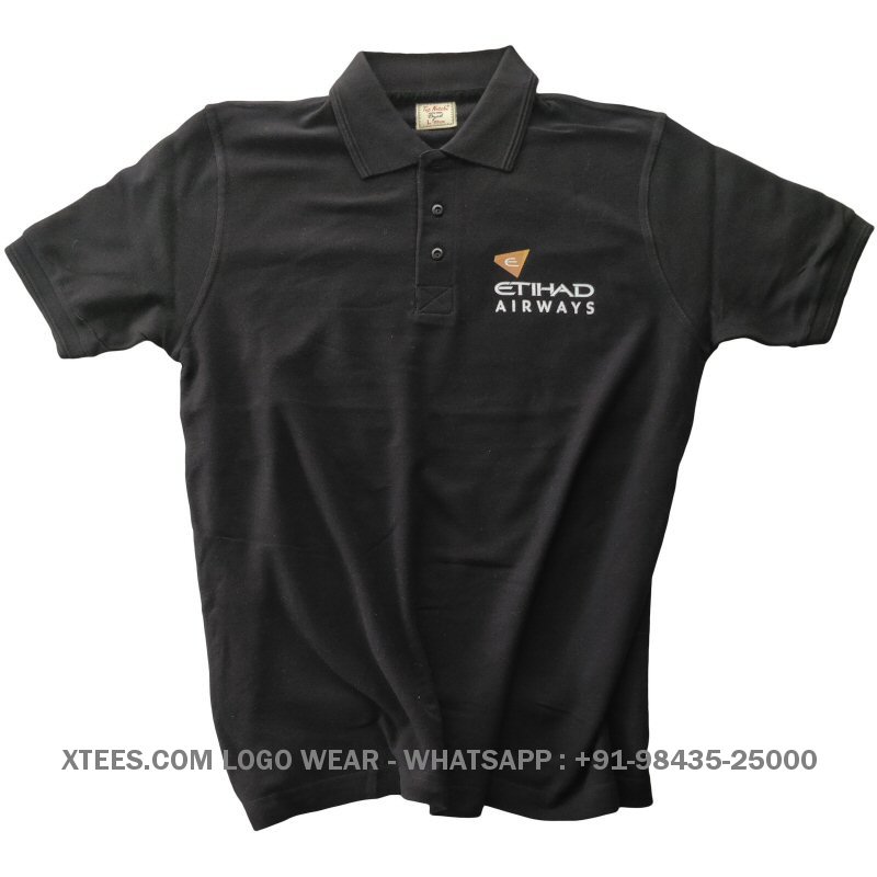 T-Shirt Printing T-Shirt Printing