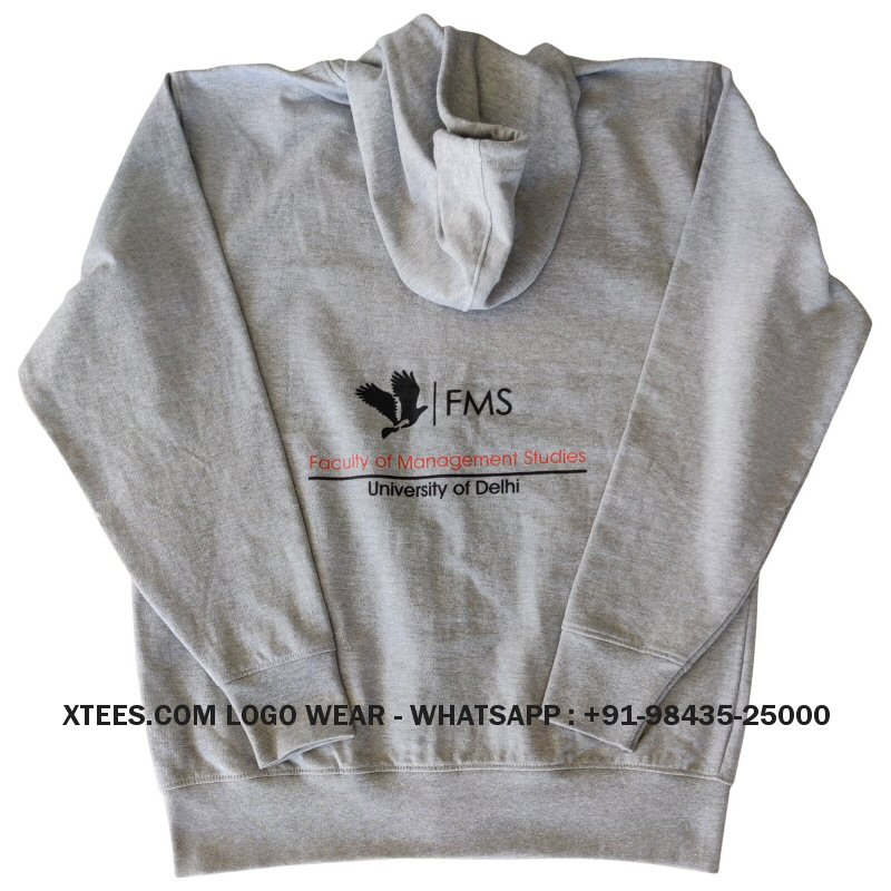 T-Shirt Printing T-Shirt Printing
