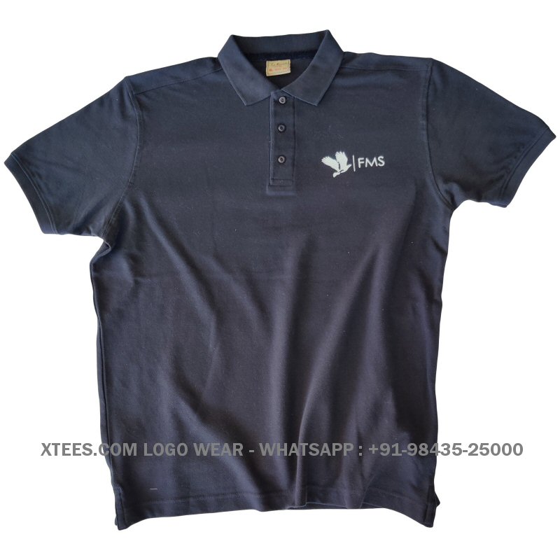 T-Shirt Printing T-Shirt Printing