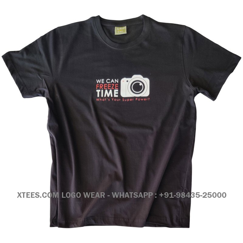 T-Shirt Printing T-Shirt Printing