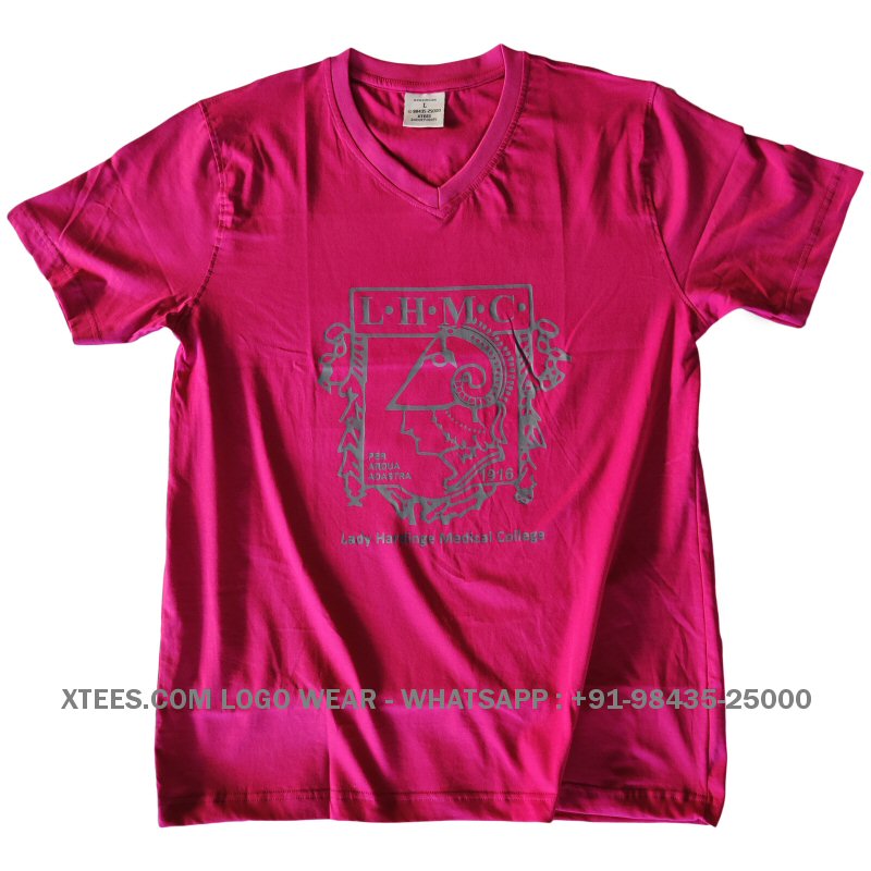 T-Shirt Printing T-Shirt Printing