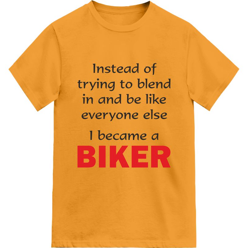 Custom Personalized T-Shirts & Hoodies | World'S Biggest Collection |  Xtees.Com