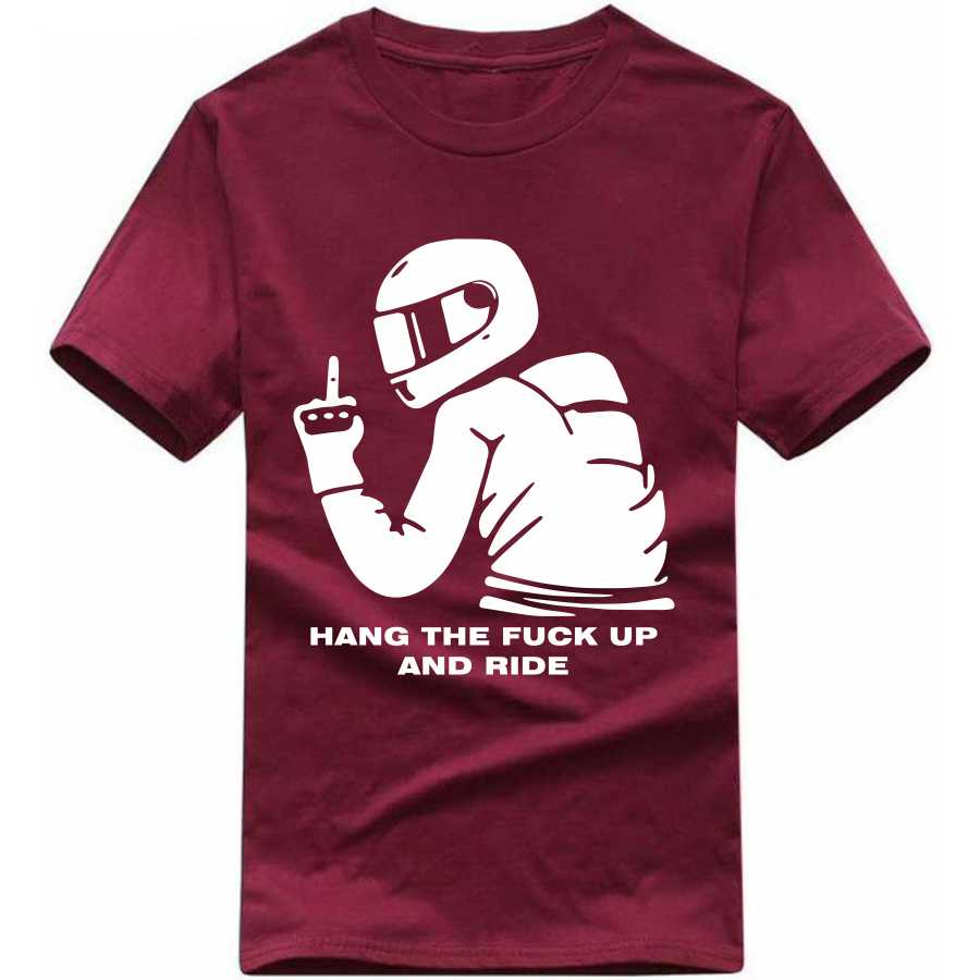 funny malayalam t shirts