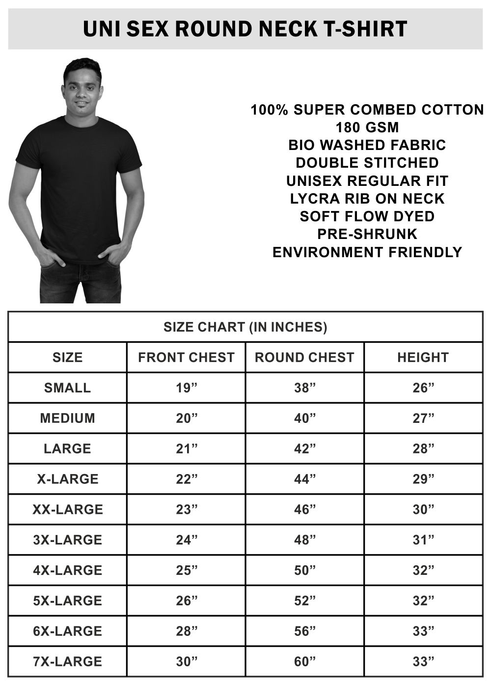 Bharathiyar t shirt online shopping store
