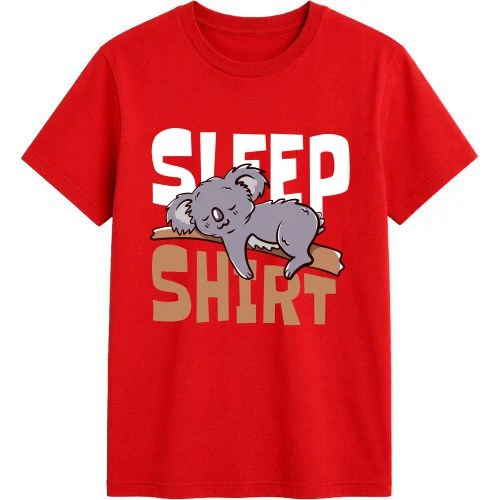 Kids T-Shirts