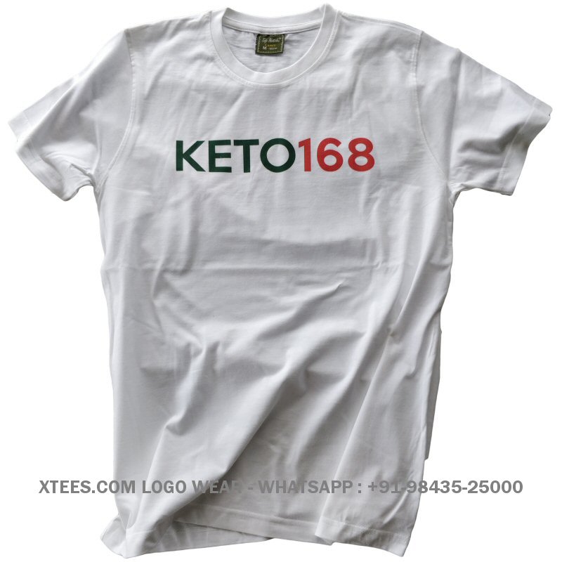 Keto168