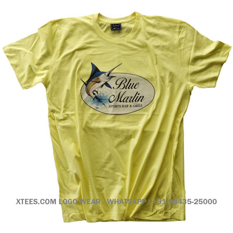 Blue Marlin Sports Bar & Grill