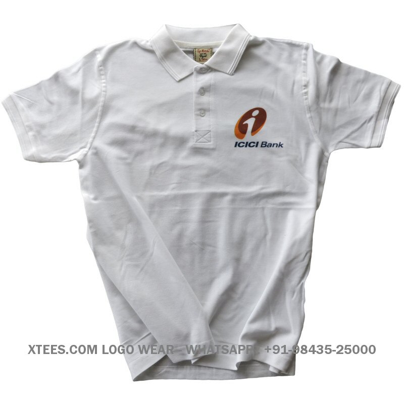 ICICI Bank