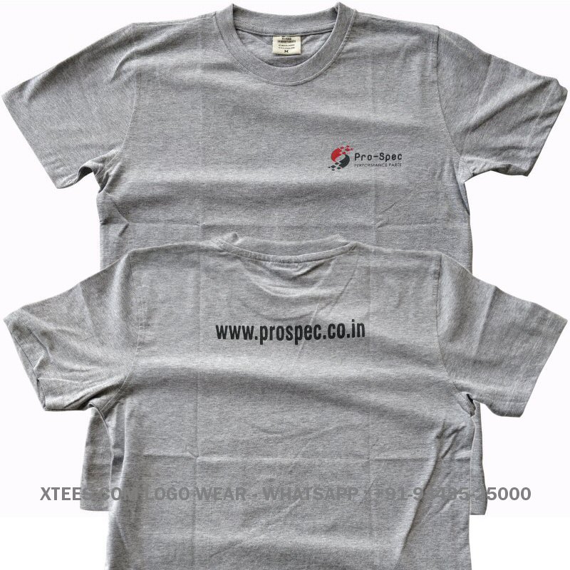 Pro-Spec