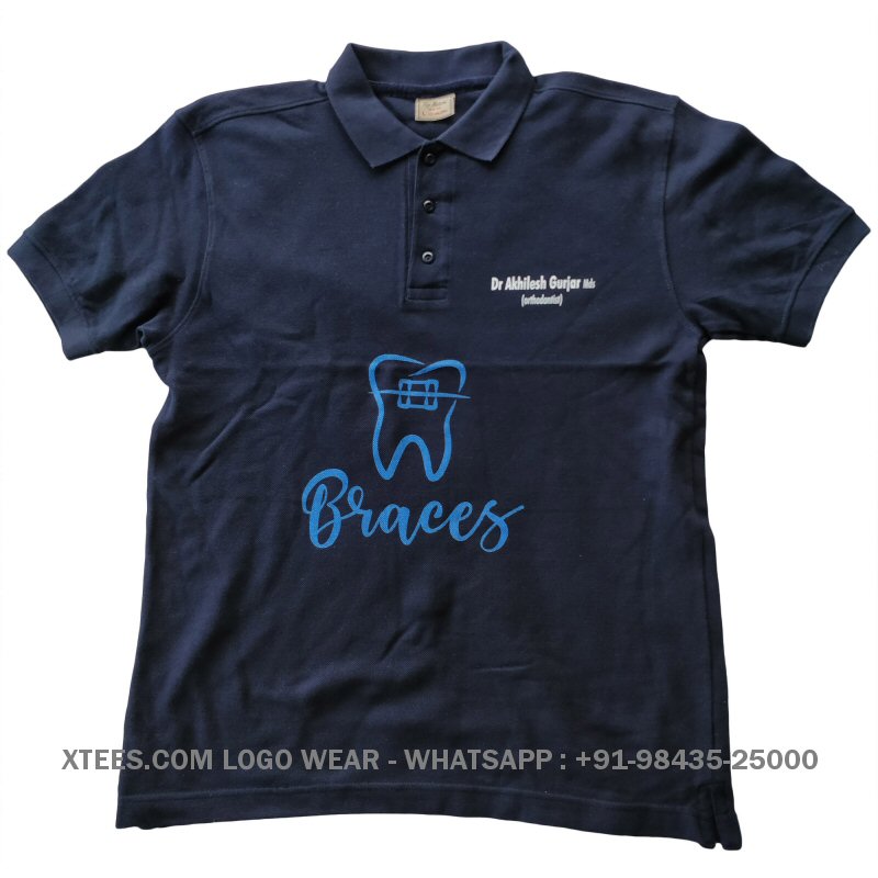 Dr Akhilesh Orthodontist