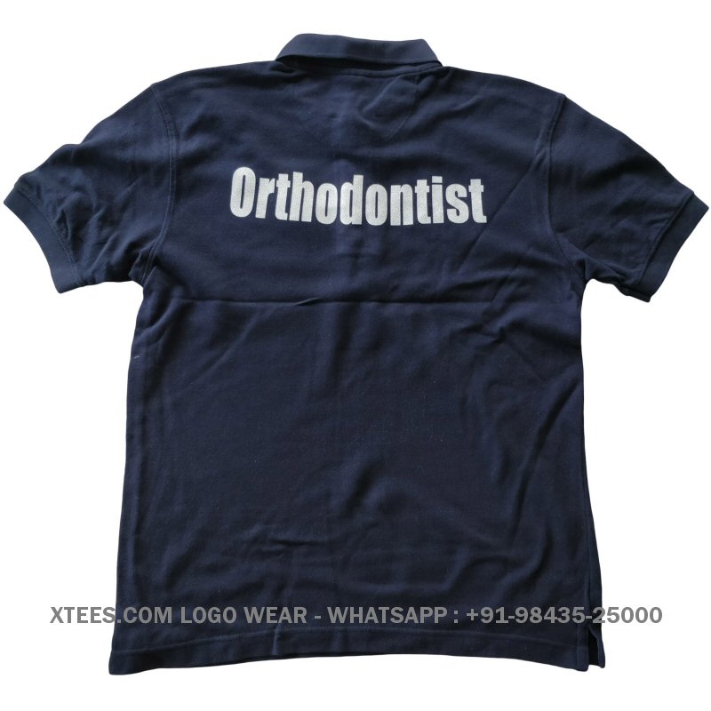 Dr Akhilesh Orthodontist
