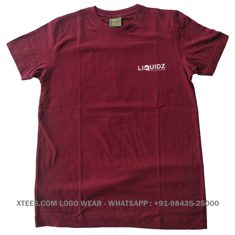 Liquidz Liquor Boutique