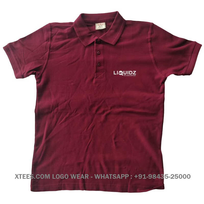 Liquidz Liquor Boutique