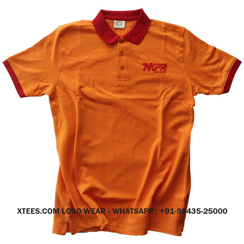 MPR Foods