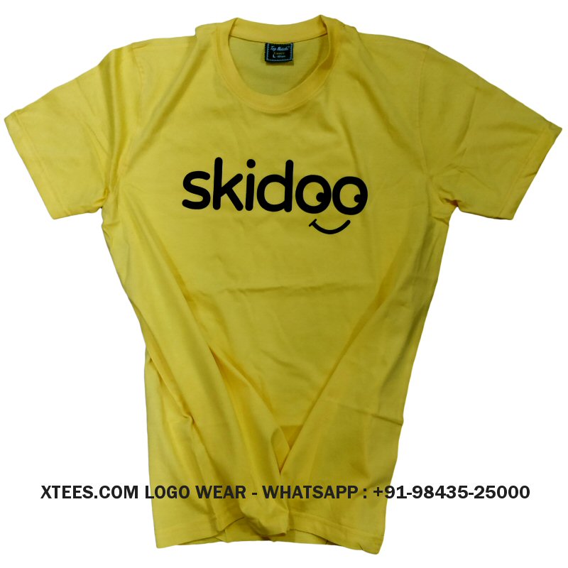 Skidoo