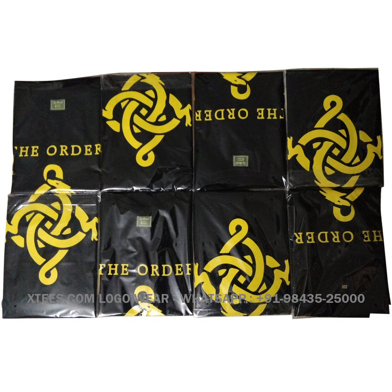 The Order