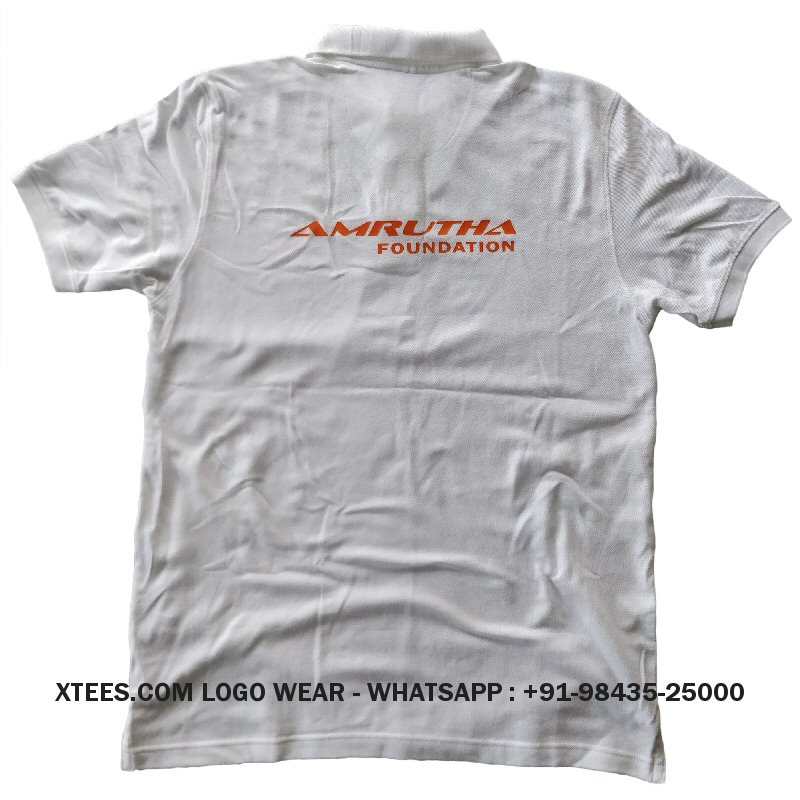 Amrutha Foundation