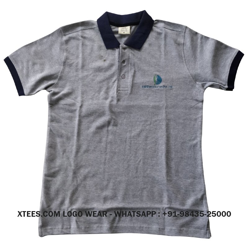 Krishiinet Infocomm Pvt. Ltd