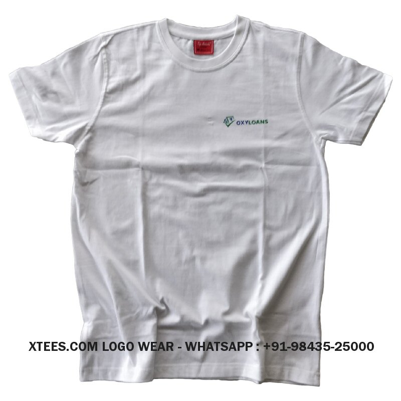 Oxy Loans