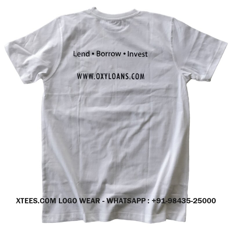 Oxy Loans