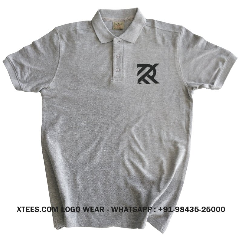 RK ASIA MINERALS