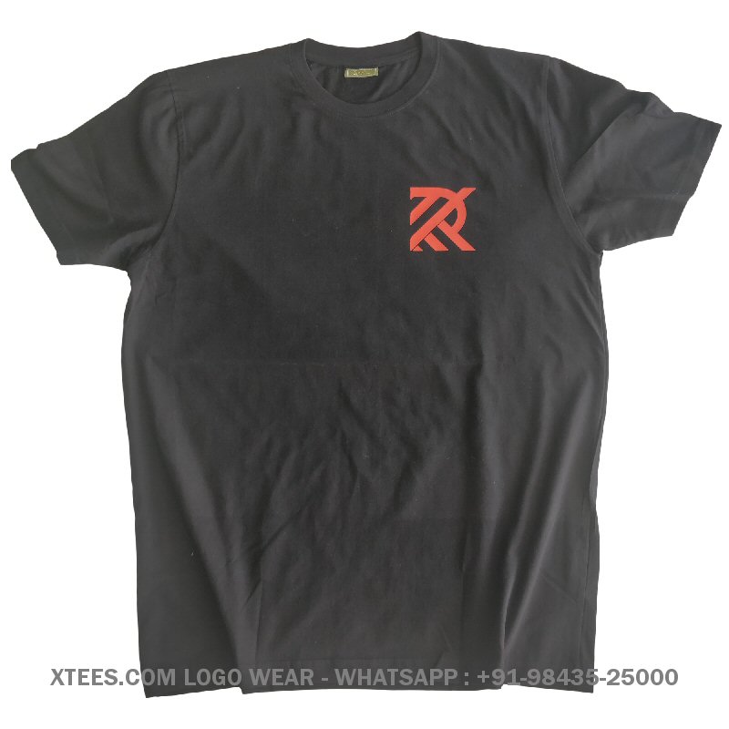 RK ASIA MINERALS