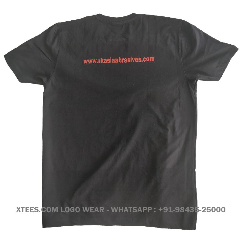RK ASIA MINERALS
