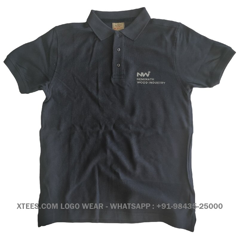 Neminath Wood Industry