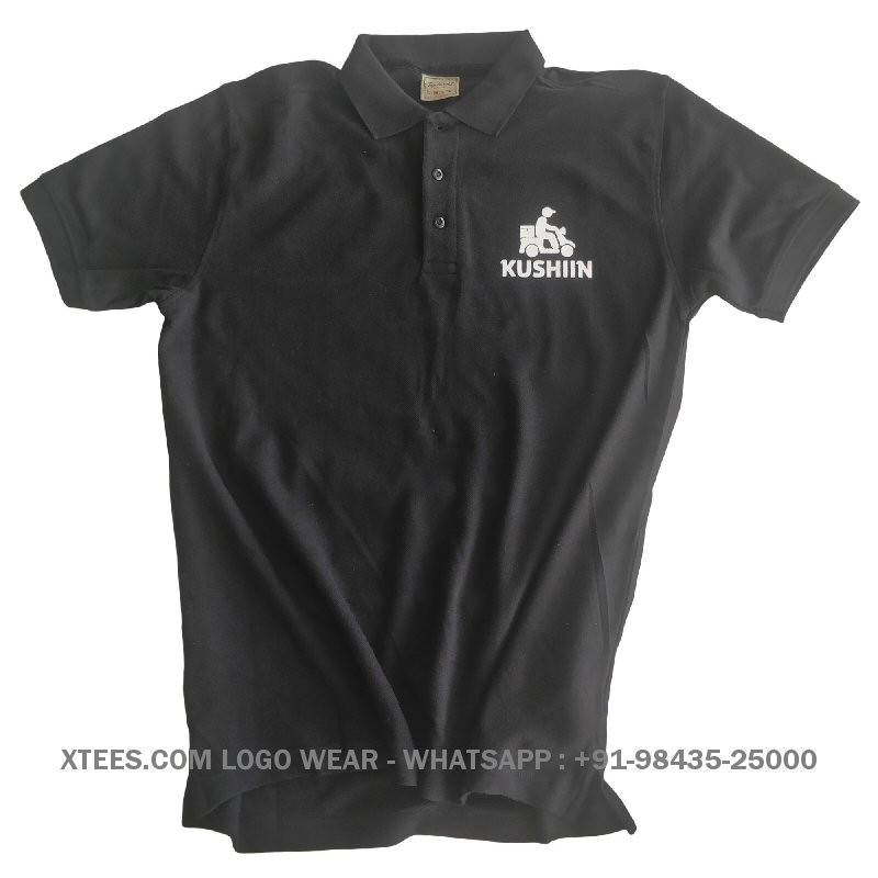 Kushiin