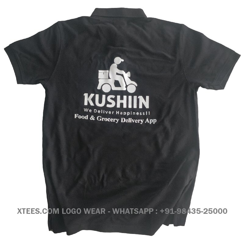Kushiin