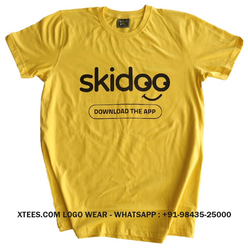 Skidoo
