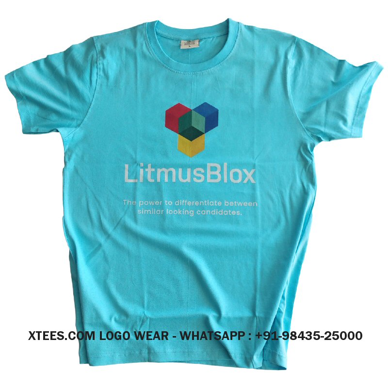 LitmusBlox